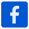 Facebook @rutas.mapas