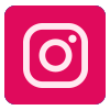 Instagram @rutas.mapas