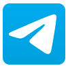 Canal de Telegram